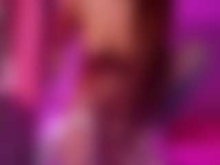 Kyliejo19's Live Sex Cam Show