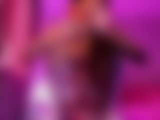 Kyliejo19's Live Sex Cam Show