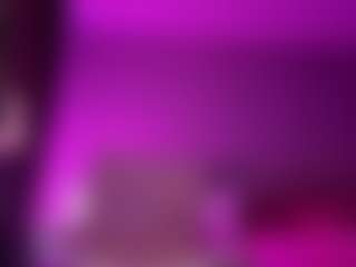 Kyliejo19's Live Sex Cam Show
