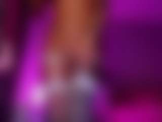 Kyliejo19's Live Sex Cam Show