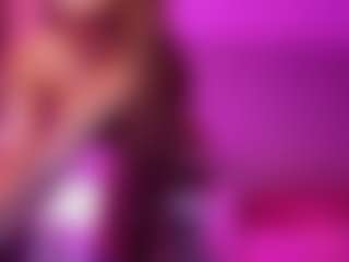Kyliejo19's Live Sex Cam Show