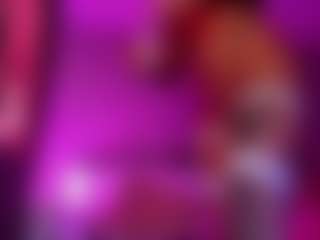 Kyliejo19's Live Sex Cam Show