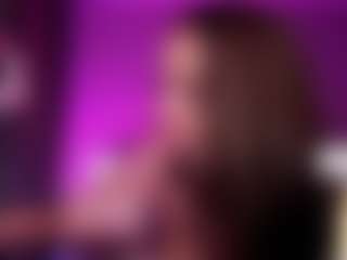 Kyliejo19's Live Sex Cam Show
