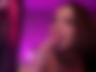 Kyliejo19's Live Sex Cam Show
