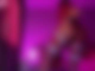Kyliejo19's Live Sex Cam Show