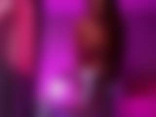 Kyliejo19's Live Sex Cam Show