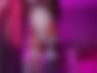 Kyliejo19's Live Sex Cam Show