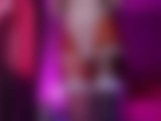 Kyliejo19's Live Sex Cam Show