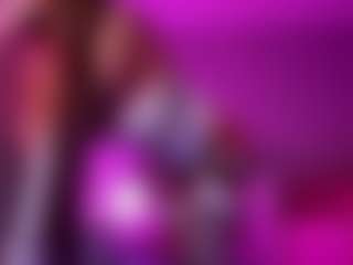 Kyliejo19's Live Sex Cam Show