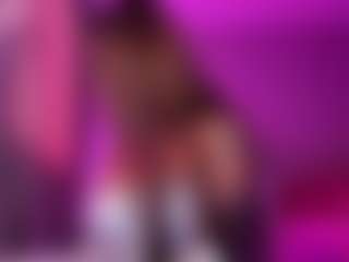 Kyliejo19's Live Sex Cam Show