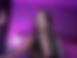 Live cam show with Kyliejo19 - Brown Hair on studioflirtlive.com