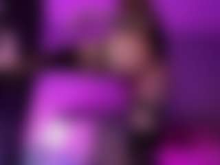 Kyliejo19's Live Sex Cam Show