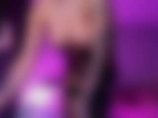 Kyliejo19's Live Sex Cam Show