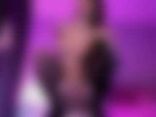Live cam show with Kyliejo19 - White on sexytreat.net | romania