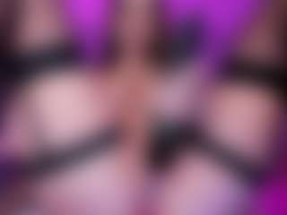 Kyliejo19's Live Sex Cam Show