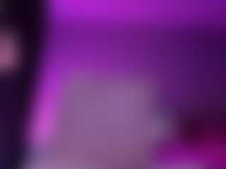 Kyliejo19's Live Sex Cam Show