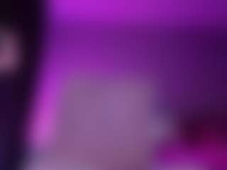 Kyliejo19's Live Sex Cam Show