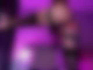 Kyliejo19's Live Sex Cam Show