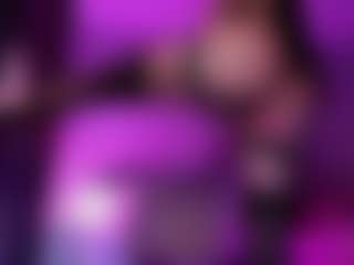 Kyliejo19's Live Sex Cam Show