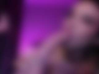Kyliejo19's Live Sex Cam Show