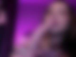 Kyliejo19's Live Sex Cam Show