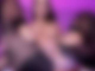 Kyliejo19's Live Sex Cam Show
