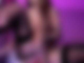 Kyliejo19's Live Sex Cam Show