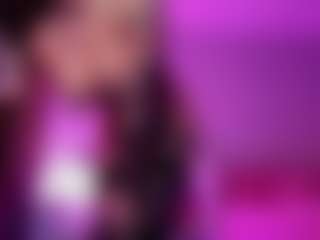 Live cam show with Kyliejo19 - Spinner on Dolls Live