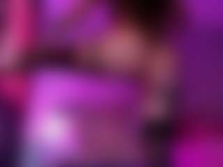 Kyliejo19's Live Sex Cam Show