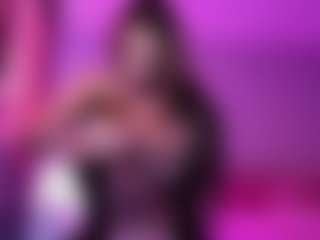 Kyliejo19's Live Sex Cam Show