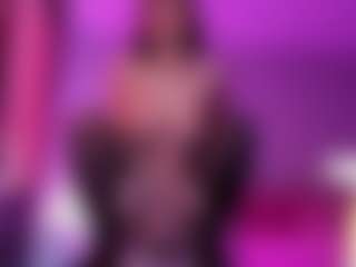 Kyliejo19's Live Sex Cam Show