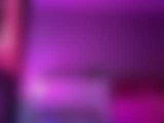 Kyliejo19's Live Sex Cam Show