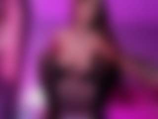 Kyliejo19's Live Sex Cam Show