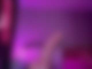 Kyliejo19's Live Sex Cam Show