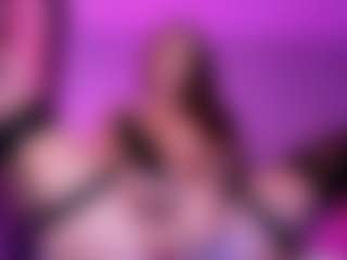 Live cam show with Kyliejo19 - Blowjob on instabang