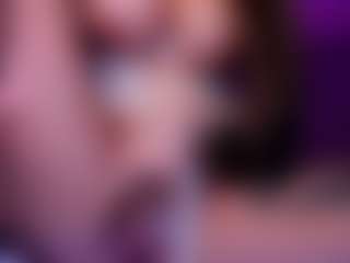 Kyliejo19's Live Sex Cam Show