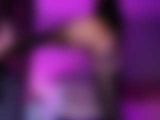 Kyliejo19's Live Sex Cam Show