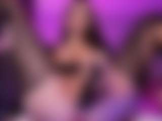 Kyliejo19's Live Sex Cam Show