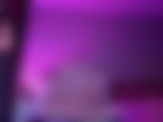Kyliejo19's Live Sex Cam Show