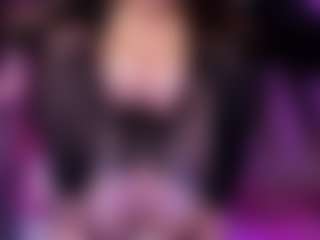 Kyliejo19's Live Sex Cam Show