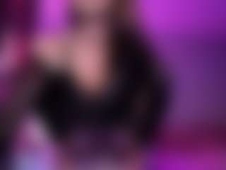 Live cam show with Kyliejo19 - Anal on thefappeningchat.com