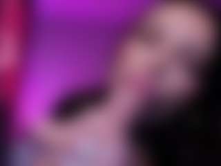 Kyliejo19's Live Sex Cam Show