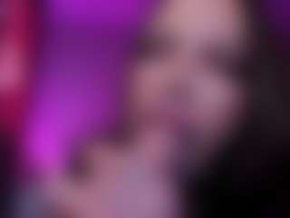 Kyliejo19's Live Sex Cam Show