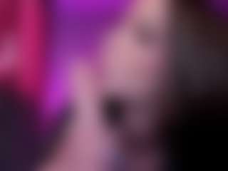 Kyliejo19's Live Sex Cam Show