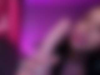 Kyliejo19's Live Sex Cam Show