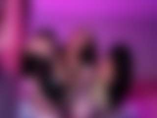 Kyliejo19's Live Sex Cam Show