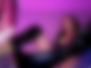 Kyliejo19's Live Sex Cam Show