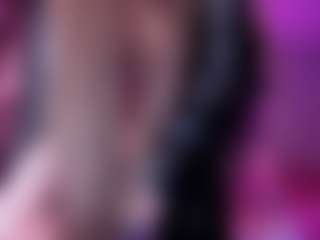 Kyliejo19's Live Sex Cam Show
