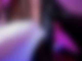 Kyliejo19's Live Sex Cam Show