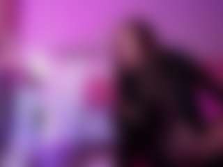 Kyliejo19's Live Sex Cam Show